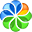 Sobre Alfresco